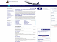 travelharrisburg.com
