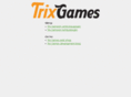 trixgames.net