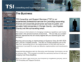 tsicss.com