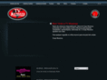 tvmuzenza.com.br