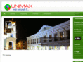 unimax.com.ec