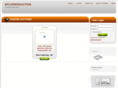 uniquebidnow.com
