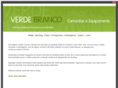 verdebranco.net