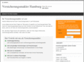 versicherungsmaklerhamburg.info