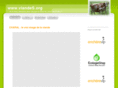 viandes.org