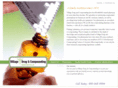villagedrug.net