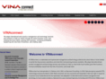 vinaconnect.net