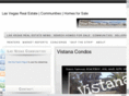 vistana411.com
