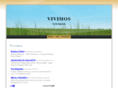 vivimos.net