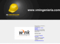 vmingenieria.com