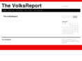 volksreport.com
