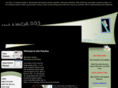 wacotexasdentist.com