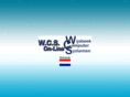 wijsbeek.com