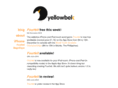 yellowbeck.com