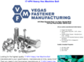 17-4phheavyhexmachinebolt.com