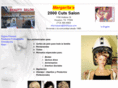 2000cuts.com
