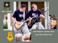 287armyband.com