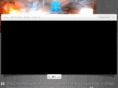 3d360.com