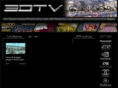 3dtvcannes.com