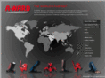 a-ward.com