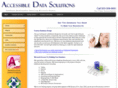 accessibledatasolutions.com