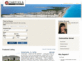 affordablehomesinkissimmee.com