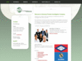 agigrp.com