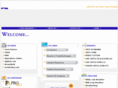 agribizins.com