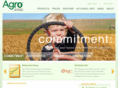 agronational.com