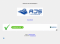 ajsinfo.net