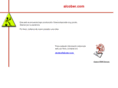 alcober.com