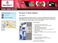 alertalarm-hawaii.com