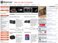 alles-foto.de