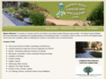 alpencrest.com