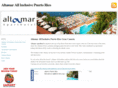 altamarpuertorico.com