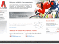 amagpharma.com