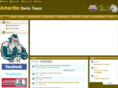 amarilloswimteam.com