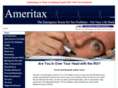 ameritax.com