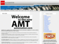 amtautomation.com