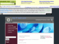 andrewcrane.com