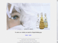 angelstequila.com