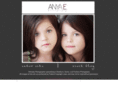 anyaephotography.com