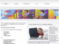 apaformatwizard.com