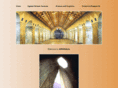 archdom.org