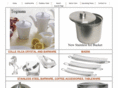 arvindgroup.com