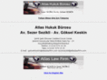 atlaslawfirm.com