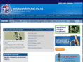 aucklandcricket.co.nz
