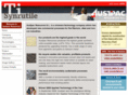 austpacresources.com