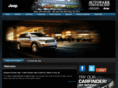 autoparkcj.com