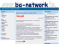 ba-network.net